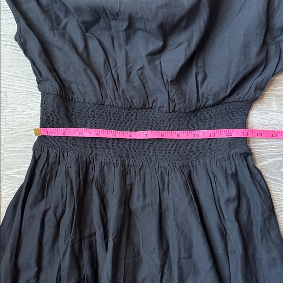 NEW POSSE Angelina Maxi Dress Small - Picture 13 of 16